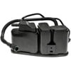 Dorman 911-145 Vapor Canister Evaporative Emissions Charcoal Canister