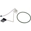 Dorman 911-146 Fuel Level Sensor Fuel Level Sensor / Fuel Sender