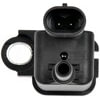 Dorman 911-147 Vapor Canister Purge Valve Evaporative Emissions Purge Valve