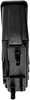 Dorman 911-149 Vapor Canister Evaporative Emissions Charcoal Canister