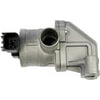 Dorman 911-150 Secondary Air Injection Check Valve Secondary Air Injection Check Valve