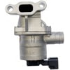 Dorman 911-151 Secondary Air Injection Check Valve Secondary Air Injection Check Valve