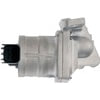 Dorman 911-152 Secondary Air Injection Check Valve Secondary Air Injection Check Valve