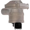 Dorman 911-154 Secondary Air Injection Check Valve Secondary Air Injection Check Valve
