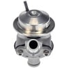 Dorman 911-155 Secondary Air Injection Check Valve Secondary A.I.R. Injection Valve
