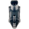 Dorman 911-156 Exhaust Gas Recirculation (EGR) Vacuum and Evaporation Pressure Regulator Solenoid Valve Exhaust Gas
