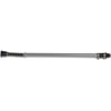 Dorman 911-114 PCV Valve Tubing Vent Pipe