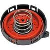 Dorman 911-117 Engine Crankcase Vent Valve Crankcase Ventilation Valve