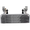Dorman 9-1112 Exterior Door Handle Exterior Door Handle Front/Rear Left/Right