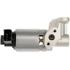 Dorman 911-125 Exhaust Gas Recirculation (EGR) Valve Exhaust Gas Recirculation Valve