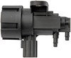 911-128 by DORMAN - Exhaust Gas Recirculation Modulator