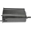 Dorman 911-133 Vapor Canister Evaporative Emissions Charcoal Canister
