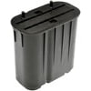 Dorman 911-135 Vapor Canister Evaporative Emissions Charcoal Canister