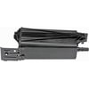 Dorman 911-137 Vapor Canister Evaporative Emissions Charcoal Canister