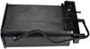 Dorman 911-197 Vapor Canister Evaporative Emissions Charcoal Canister