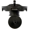 Dorman 911-201 Exhaust Gas Recirculation (EGR) Transducer EGR (Exhaust Gas Recirculation) Transducer