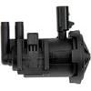 Dorman 911-202 Vapor Canister Purge Valve Evaporative Emissions Purge Solenoid Valve