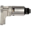 Dorman 911-206 Exhaust Gas Recirculation (EGR) Valve Exhaust Gas Recirculation Valve