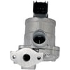 Dorman 911-169 Secondary Air Injection Check Valve Air Injection Reaction Check Valve
