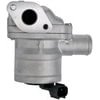 Dorman 911-170 Secondary Air Injection Check Valve Air Injection Reaction Check Valve