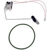 Dorman 911-174 Fuel Level Sensor Fuel Level Sensor / Fuel Sender