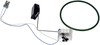Dorman 911-176 Fuel Level Sensor Fuel Level Sensor / Fuel Sender
