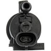 Dorman 911-035 Vapor Canister Purge Valve Evaporative Emissions Purge Solenoid Valve