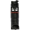 Dorman 911-036 Vapor Canister Vent Solenoid Evaporative Emissions Canister Vent Valve