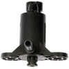 911-039 by DORMAN - Evaporative Emissions Purge Solenoid Valve