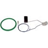 Dorman 911-040 Fuel Level Sensor Fuel Level Sensor And Gasket