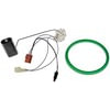 Dorman 911-041 Fuel Level Sensor Fuel Level Sensor And Gasket