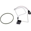 Dorman 911-044 Fuel Level Sensor Fuel Level Sensor / Fuel Sender