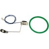 Dorman 911-042 Fuel Level Sensor Fuel Level Sensor And Gasket