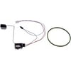 Dorman 911-045 Fuel Level Sensor Fuel Level Sensor / Fuel Sender