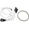 Dorman 911-047 Fuel Level Sensor Fuel Level Sensor / Fuel Sender