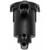 911-212 by DORMAN - Evaporative Emissions Purge Solenoid Valve