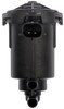 Dorman 911-210 Vapor Canister Purge Valve Evaporative Emissions Purge Solenoid Valve