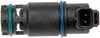Dorman 911-216 Vapor Canister Vent Solenoid Evaporative Emissions Canister Vent Valve