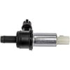 Dorman 911-217 Vapor Canister Vent Solenoid Evaporative Emissions Canister Vent Valve
