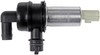 Dorman 911-218 Vapor Canister Vent Solenoid Evaporative Emissions Canister Vent Valve