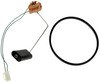 911-014 by DORMAN - Fuel Level Sensor And Gasket