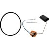Dorman 911-015 Fuel Level Sensor Fuel Level Sensor And Gasket