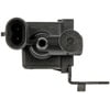 Dorman 911-017 Vapor Canister Purge Valve Evaporative Emissions Purge Solenoid Valve