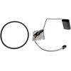Dorman 911-018 Fuel Level Sensor Fuel Level Sensor And Gasket