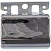 Dorman 91102 Interior Door Handle Interior Door Handle Front Right/Rear Door