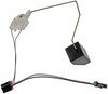 Dorman 911-022 Fuel Level Sensor Fuel Level Sensor And Gasket