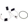 Dorman 911-023 Fuel Level Sensor Fuel Level Sensor And Gasket