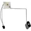 Dorman 911-024 Fuel Level Sensor Fuel Level Sensor And Gasket