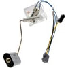Dorman 911-026 Fuel Level Sensor Fuel Level Sensor And Gasket