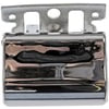 Dorman 91103 Interior Door Handle Interior Door Handle Front Left/Right Hinged Rear